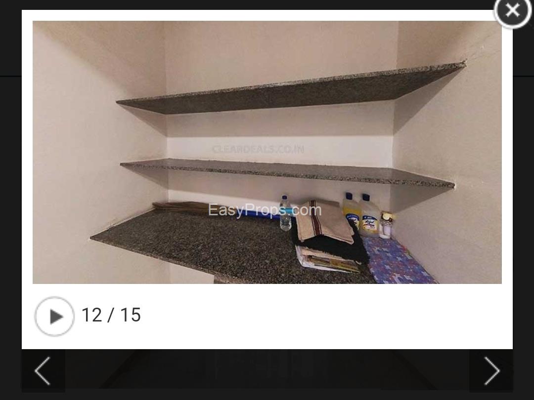 WhatsApp Image 2024-01-09 at 620240109183036294.jpeg